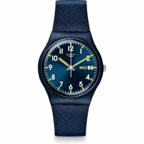 Montre Homme Swatch GN718 (Ø 34 mm)