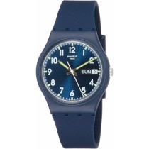 Herrenuhr Swatch GN718 (Ø 34 mm)