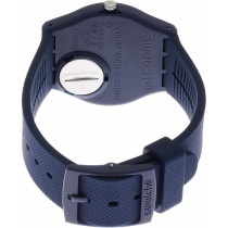 Herrenuhr Swatch GN718 (Ø 34 mm)