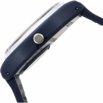 Herrenuhr Swatch GN718 (Ø 34 mm)
