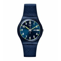 Herrenuhr Swatch GN718 (Ø 34 mm)