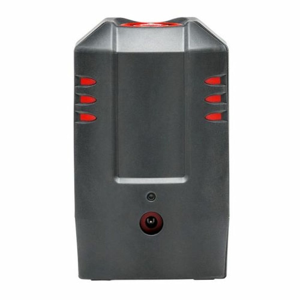 Batterie Leica Geosystems Niveau laser à lignes
