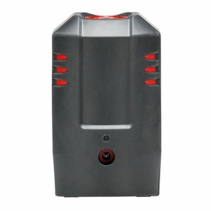 Batterie Leica Geosystems Linien-Laser-Nivelliergerät