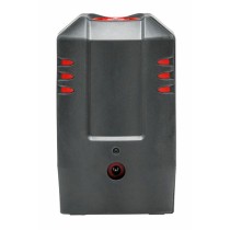 Batterie Leica Geosystems Linien-Laser-Nivelliergerät