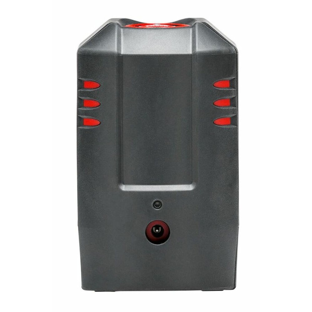Batterie Leica Geosystems Linien-Laser-Nivelliergerät