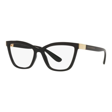 Ladies' Spectacle frame Dolce & Gabbana DG 5076