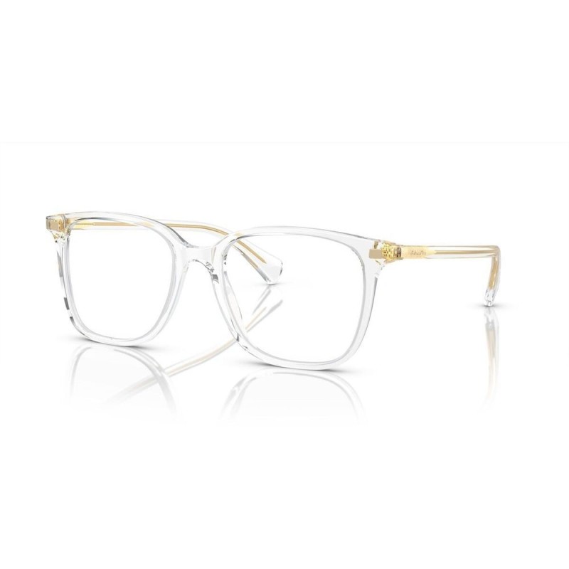 Ladies' Spectacle frame Ralph Lauren RA 7147