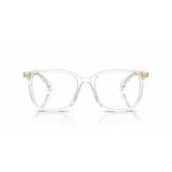 Ladies' Spectacle frame Ralph Lauren RA 7147