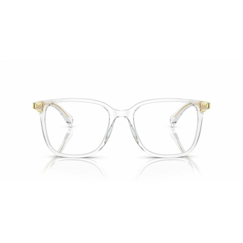 Ladies' Spectacle frame Ralph Lauren RA 7147