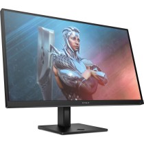 Monitor Gaming HP 780F9E9ABB Full HD 27"