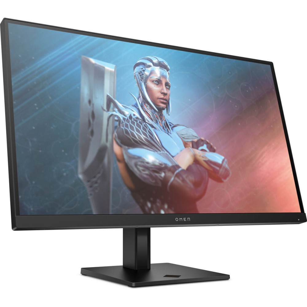 Monitor Gaming HP 780F9E9ABB Full HD 27"