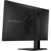 Monitor Gaming HP 780F9E9ABB Full HD 27"