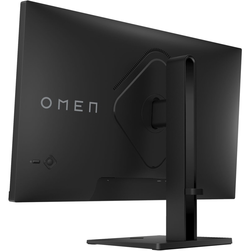 Monitor Gaming HP 780F9E9ABB Full HD 27"