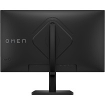 Monitor Gaming HP 780F9E9ABB Full HD 27"