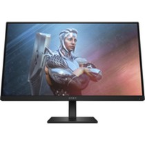 Gaming-Monitor HP 780F9E9ABB Full HD 27"
