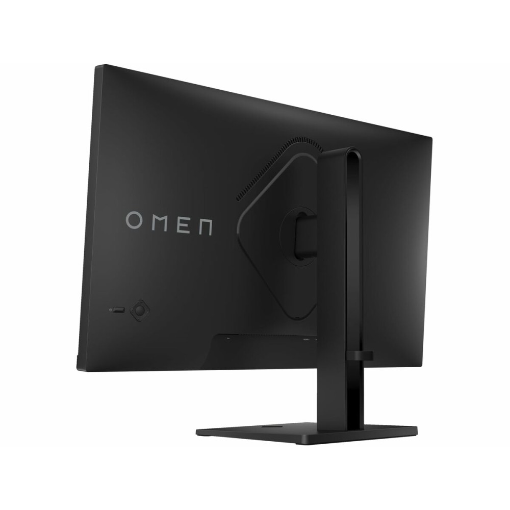 Monitor Gaming HP 780F9E9ABB Full HD 27"