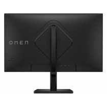 Monitor Gaming HP 780F9E9ABB Full HD 27"