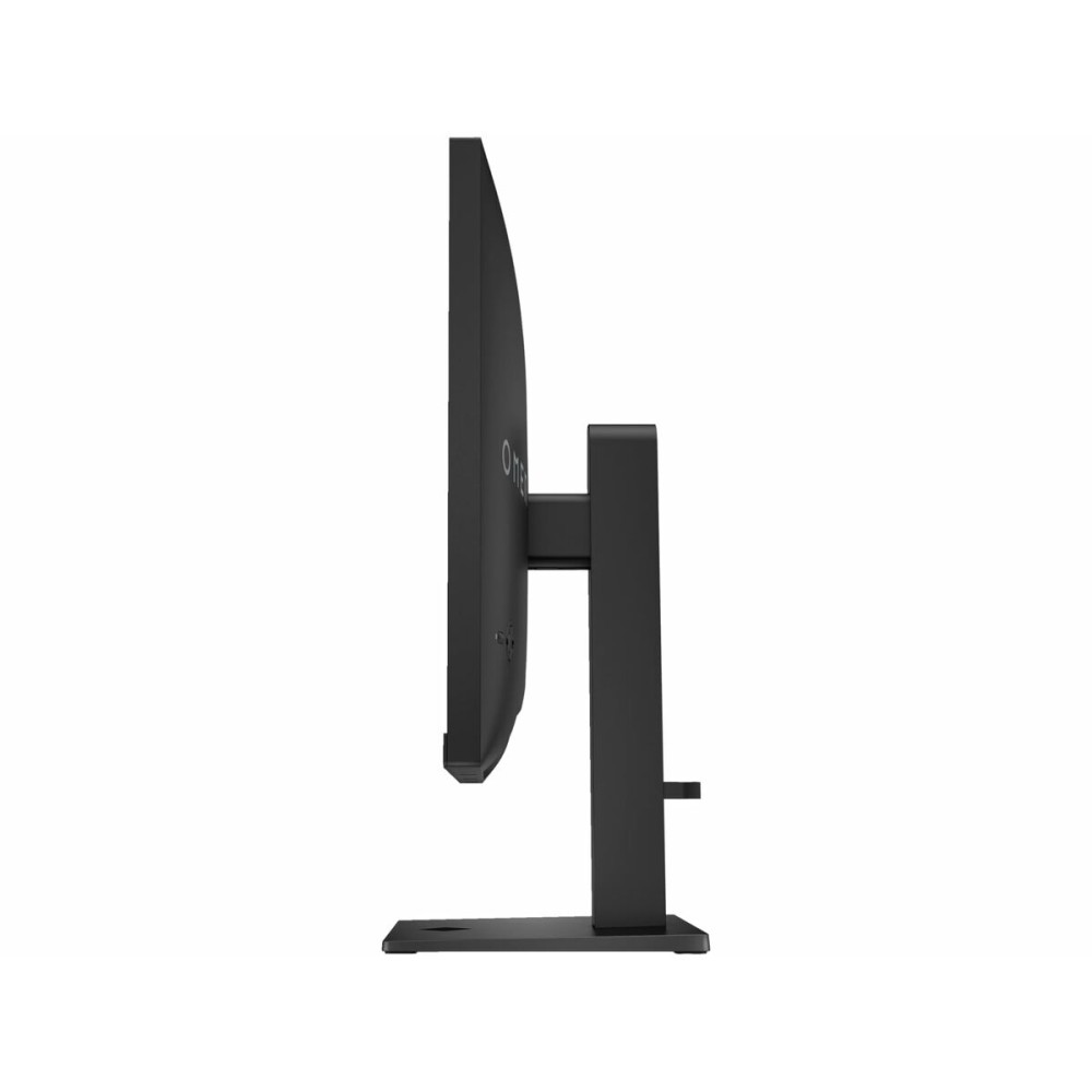 Monitor Gaming HP 780F9E9ABB Full HD 27"