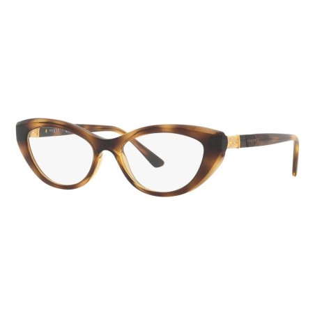 Ladies' Spectacle frame Vogue VO 5478B