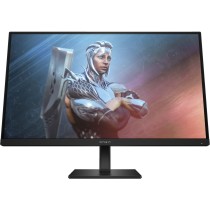 Monitor Gaming HP 780F9E9ABB Full HD 27"