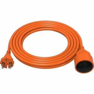 Extension Lead GAO H05VVF 50 m