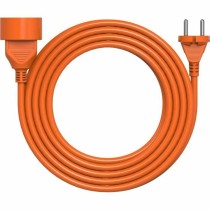 Extension Lead GAO H05VVF 50 m