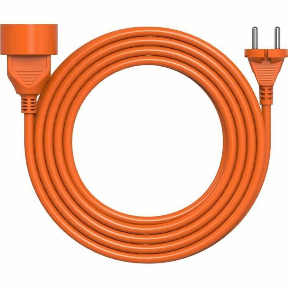 Extension Lead GAO H05VVF 50 m