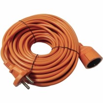 Extension Lead GAO H05VVF 50 m
