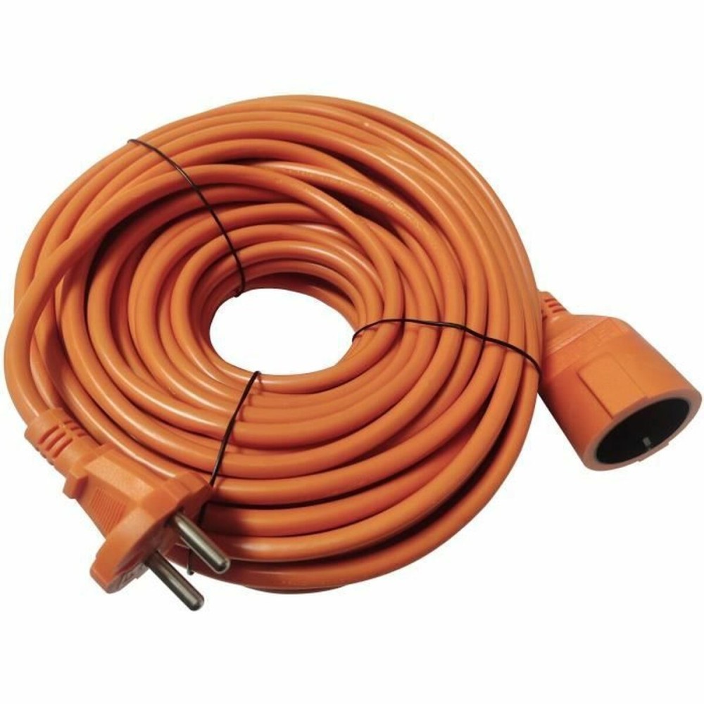 Extension Lead GAO H05VVF 50 m
