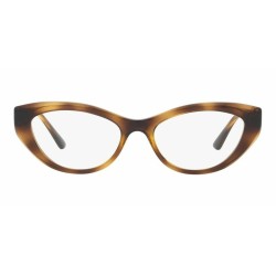 Ladies' Spectacle frame Vogue VO 5478B