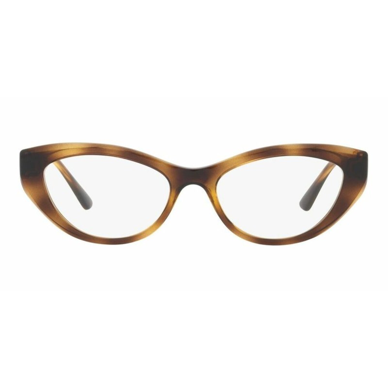 Monture de Lunettes Femme Vogue VO 5478B