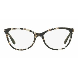 Brillenfassung Dolce & Gabbana DG 3258