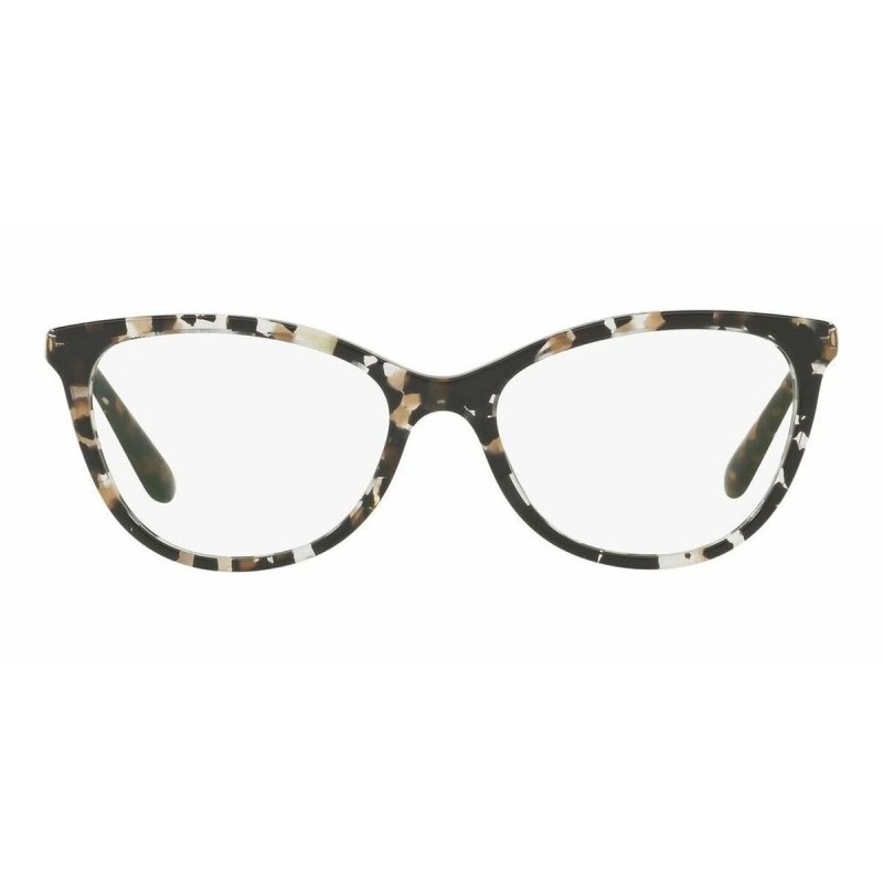 Ladies' Spectacle frame Dolce & Gabbana DG 3258