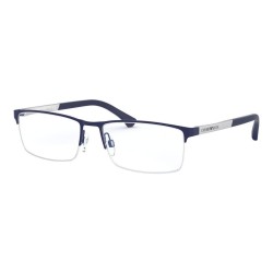 Men' Spectacle frame Emporio Armani EA 1041