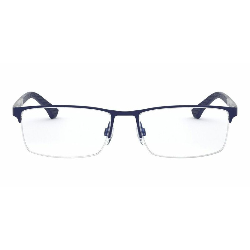 Men' Spectacle frame Emporio Armani EA 1041