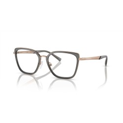 Brillenfassung Emporio Armani EA 1152