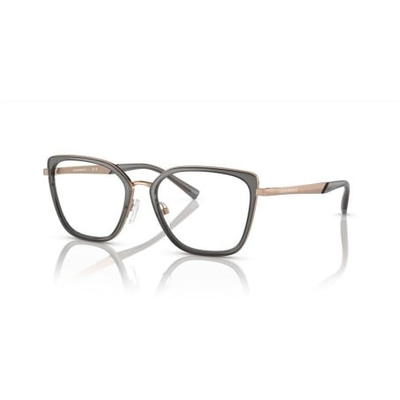 Ladies' Spectacle frame Emporio Armani EA 1152