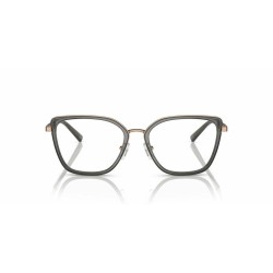 Brillenfassung Emporio Armani EA 1152