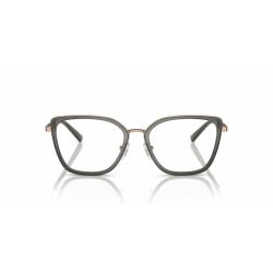 Ladies' Spectacle frame Emporio Armani EA 1152