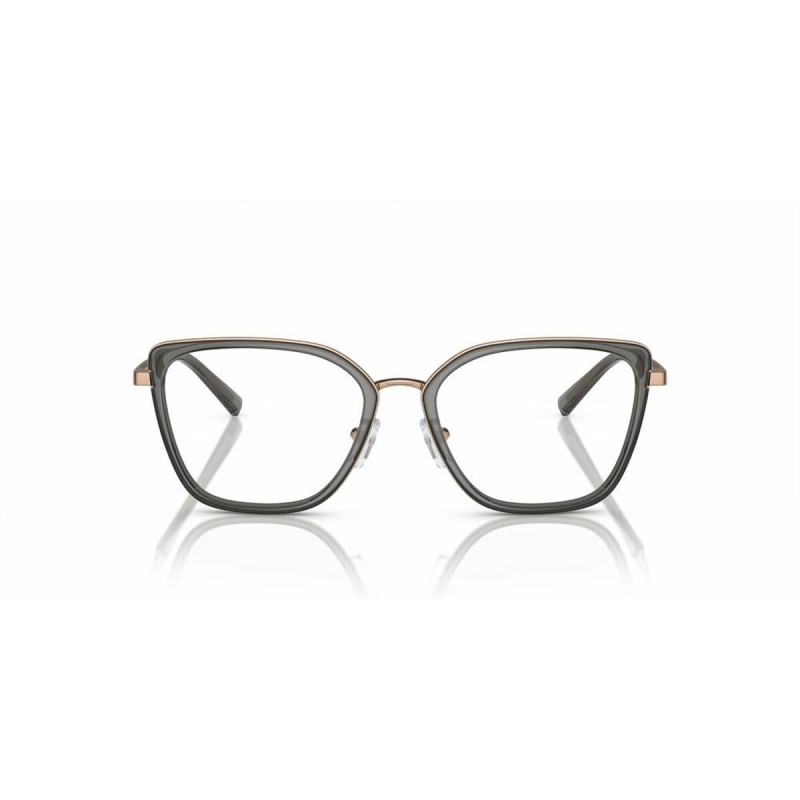 Brillenfassung Emporio Armani EA 1152