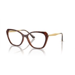 Ladies' Spectacle frame Vogue VO 5522