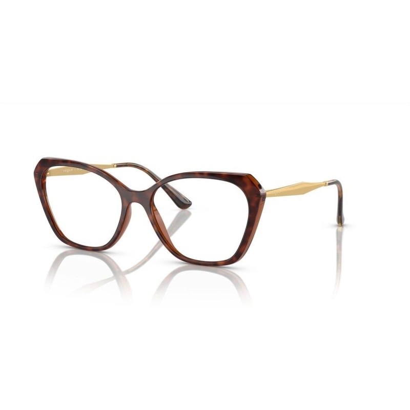 Monture de Lunettes Femme Vogue VO 5522