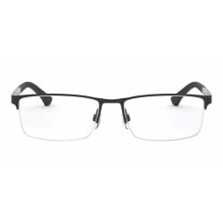 Monture de Lunettes Homme Emporio Armani EA 1041