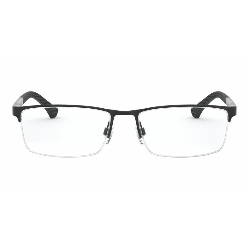 Brillenfassung Emporio Armani EA 1041