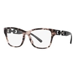 Brillenfassung Emporio Armani EA 3222U