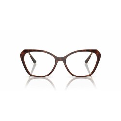 Monture de Lunettes Femme Vogue VO 5522