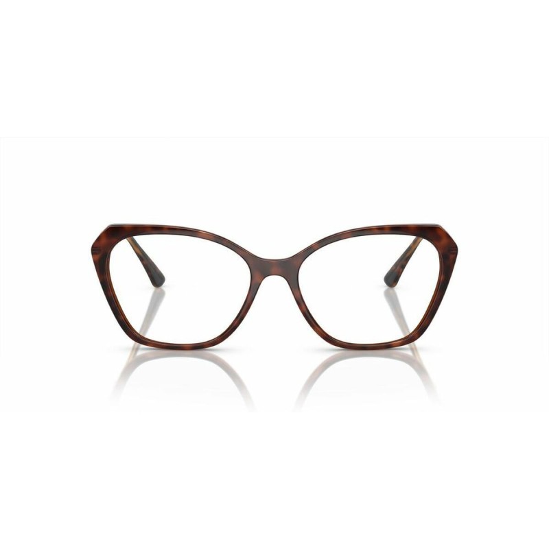 Monture de Lunettes Femme Vogue VO 5522