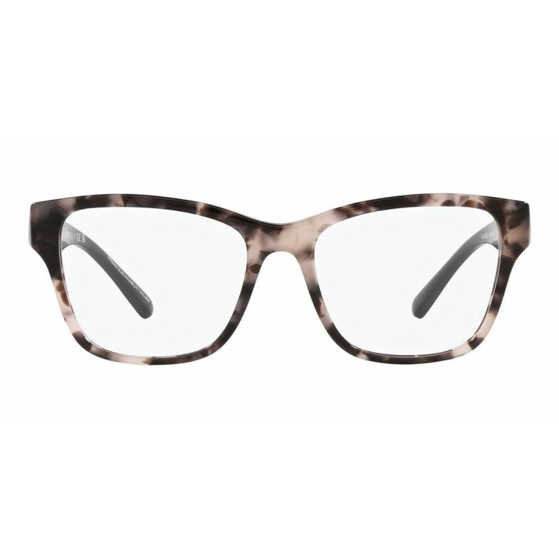 Ladies' Spectacle frame Emporio Armani EA 3222U