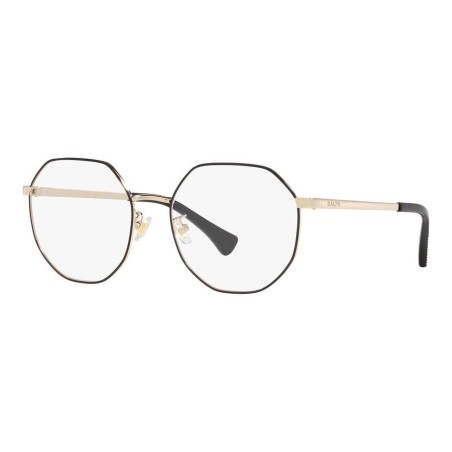 Ladies' Spectacle frame Ralph Lauren RA 6052