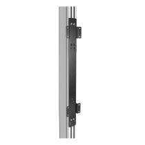 Support B-Tech BT8390-WFK3/B V2